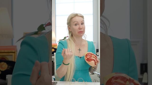 Можно ли делать инъекции гиалуроновой кислоты в глубокие слои кожи?