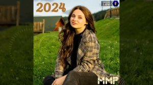 Амина Магомедова -🌹 Серца забудь ❤ музыка кавказы хит 2024