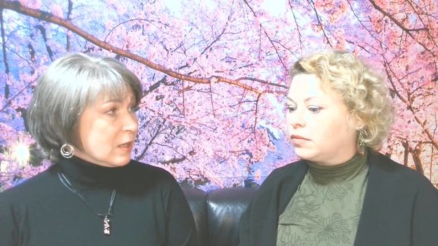 Практика Арт-Нейтро в zoom❣ #саморазвитие #творчество #онлайн #занятие @Art-Neytro смотреть онлайн