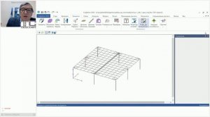 Форум пользователей Ing+. Инж-РУ 2022. Часть 2. 03.11.2022