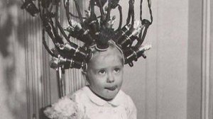 Фестиваль "WATTSTAX" - 1972  
Руфус Томас (Rufus Thomas) - Breakdown
Память из детства.