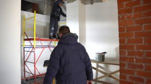 Пассивный доход своими руками! Как зарабатывать на субаренде? Куда вложить деньги?