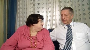 Помочь Беларуси  Боровой, Новодворская