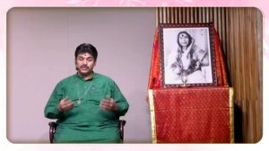 25-Практика футсока. субтитры.