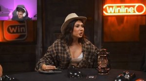 ЭВЕЛОН СМОРИТ: Мафия в реальной жизни! (Сатир, Братишкин, Ликс, Генсуха, Пчелкин и другие)