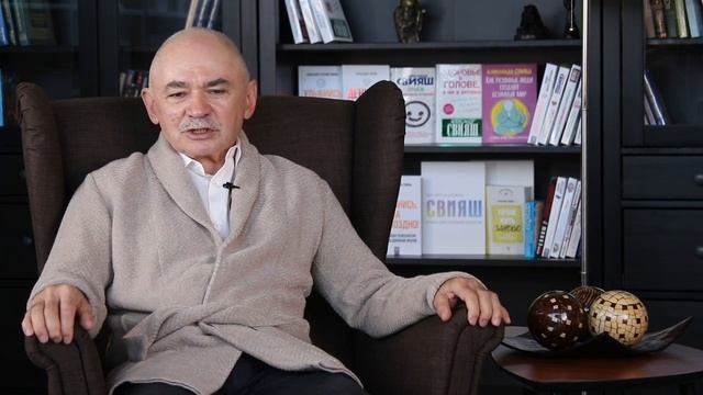 Что такое стресс и как от него избавиться? Способы избавиться от переживаний без таблеток