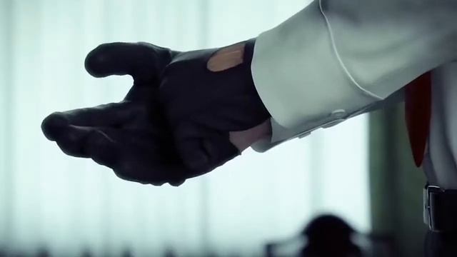 Агент 47 хитман блад мани. Hitman 3 костюмы. Кожаные перчатки хитмана. Hitman 2 (игра, 2018). Hitman absolution агент 47.