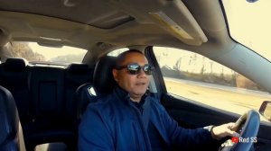 Реальные отзывы о продукции PowerStop - Официальный продавец в России