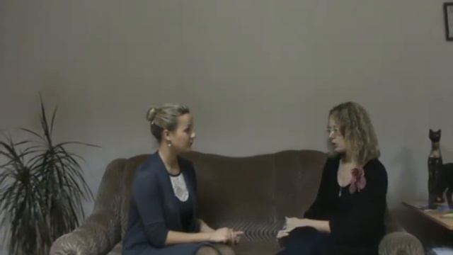 Мотивационное интервью - действие смотреть онлайн