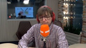 Разрыв года: почему Нуки ушла из группы «Слот»?