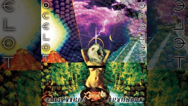 Genome II смотреть онлайн