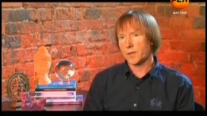 Геннадий Гончаров гипнотизёр