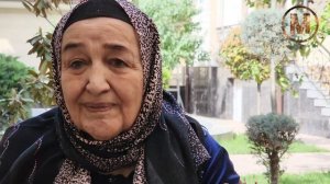 "Yor-yor"dagi Omina Karimova ko'rsatuv sabab 1400 ta oila qurilgani aytdi