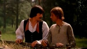 Как Иванушка дурачок за чудом ходил Сказка СССР 1976 год HD