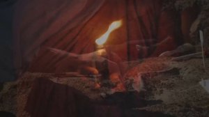 Находки Археологов, о Которых Вам бы Никогда Не рассказали в Школе