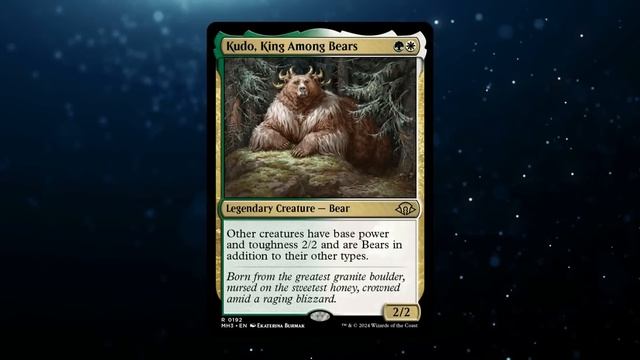 The MH3 Leaks Were Real - Power Creep Inbound смотреть онлайн