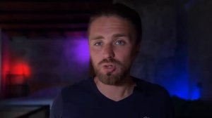 Что такое КРИПТОВАЛЮТА И БЛОКЧЕЙН простыми словами _ Криптовалюта и блокчейн для начинающих (1)