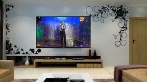 Ian Raiburg Ян Райбург   Pentru Barbati