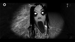 Slendrina and a Happy New Year!