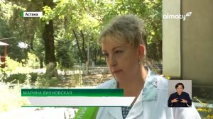 Около 40 тысяч детей страдают психическими и поведенческими расстройствами