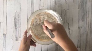 КРАСИВО И ВКУСНО! Блины на пиве ОРИГИНАЛЬНЫЙ РЕЦЕПТ!