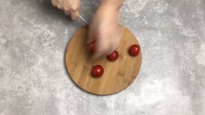 Салат из пекинской капусты и огурцов  Как приготовить овощной САЛАТ с огурцами и пекинской капустой