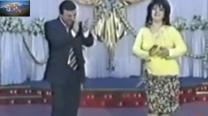 Məmmədbağır Bağırzadə Zohre Abdullayeva gozel mahni