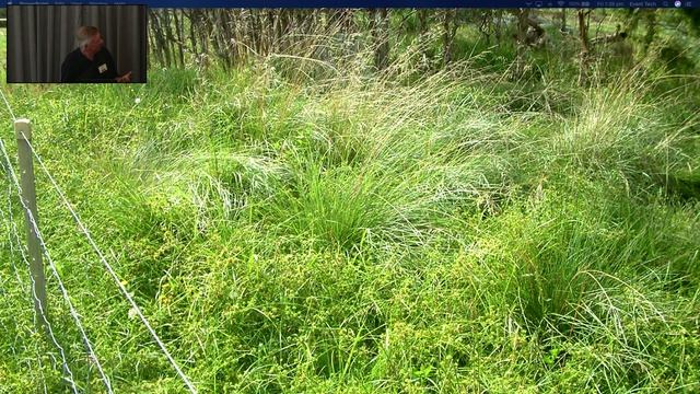 BRINGING SCIENCE AND COMMUNITY TOGETHER - session 3 of 3 смотреть онлайн