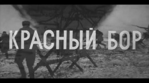 Ижорский батальон 1972  Бои зимой.  Батальон в наступлении