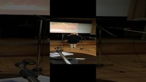 Краски осени, ЦДЛ Москва, автор - исполнитель Галина Павлова,, муз композитора Сергея, Кузнецова