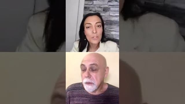Об экологии сознания часть 2