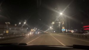 Часть 8. К морю из Кургана на машине с детьми, июнь 2024 | Краснодар | р-н Туапсе | ПРИЕХАЛИ