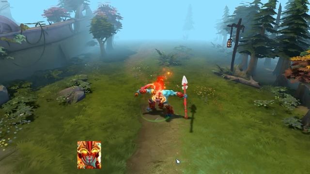 Immortal Treasure I смотреть онлайн