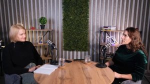 КАКИЕ РЕСНИЦЫ СЕЙЧАС В МОДЕ?