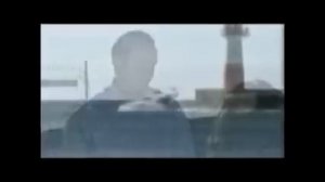 Юля и Максим- Твои глаза магнит.wmv