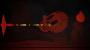 ERA Ameno Remix By DJ Slash