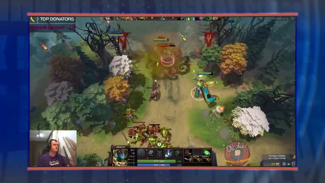 Новости: Результаты IEM Katowice 2017 и новая команда XBOCT'а. смотреть онлайн