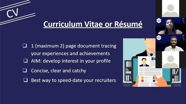 CV SOP - CFT 2020 смотреть онлайн