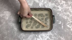 Шашлык на шпажках из свинины в духовке  Как сделать свиной шашлык в духовке на шпажках