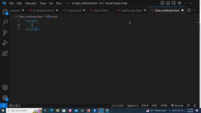 #UIDevelopment-BootCamp (2024) - #51 /300