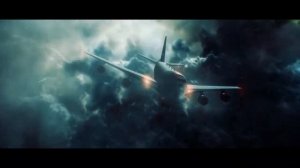 Navro'z Sobirov - O'p 2 | Навруз Собиров - Уп 2