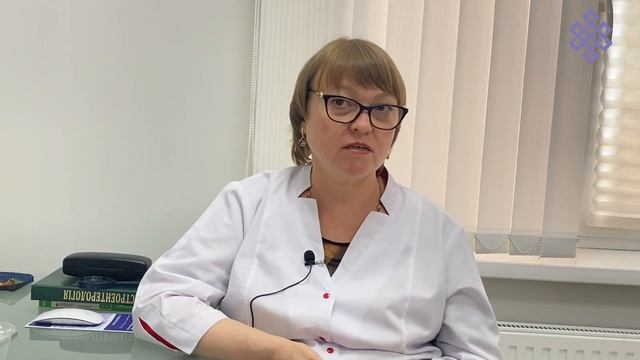 Трансплантация фекальной микробиоты из практики | Полный обзор | Когда применяется и результаты