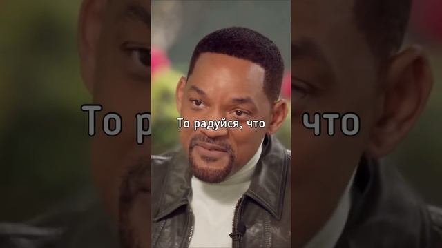 Мудрость, Которая Помогает Не Сдаваться.