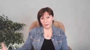 Энергия. Где она прячется?