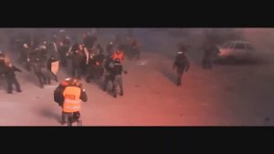 Артем Лоик -- Завяжите мне глаза