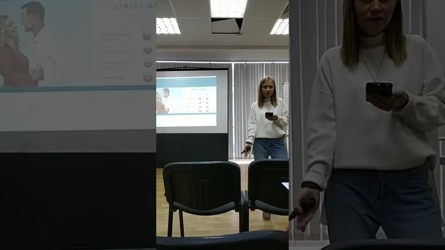 Немного про Питер, инсайты, синержи, мега. Мысли о главном смотреть онлайн