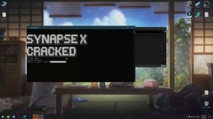 How To Download Synapse X | 2022 | Roblox