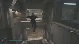 STAR WARS Jedi: Survivor - The Massiff location guide.