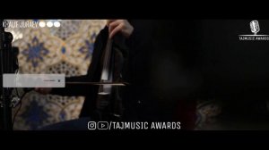 Сангали Мирзоев   Оши нахор / Sangali Mirzoev oshi nahor ( TAJMUSIC AWARDS )