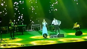 Туган авылым минем